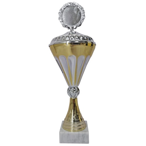 Copa E1343